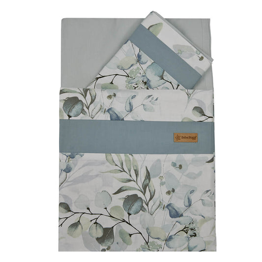 SHEET SET 3 TMX.NATURE