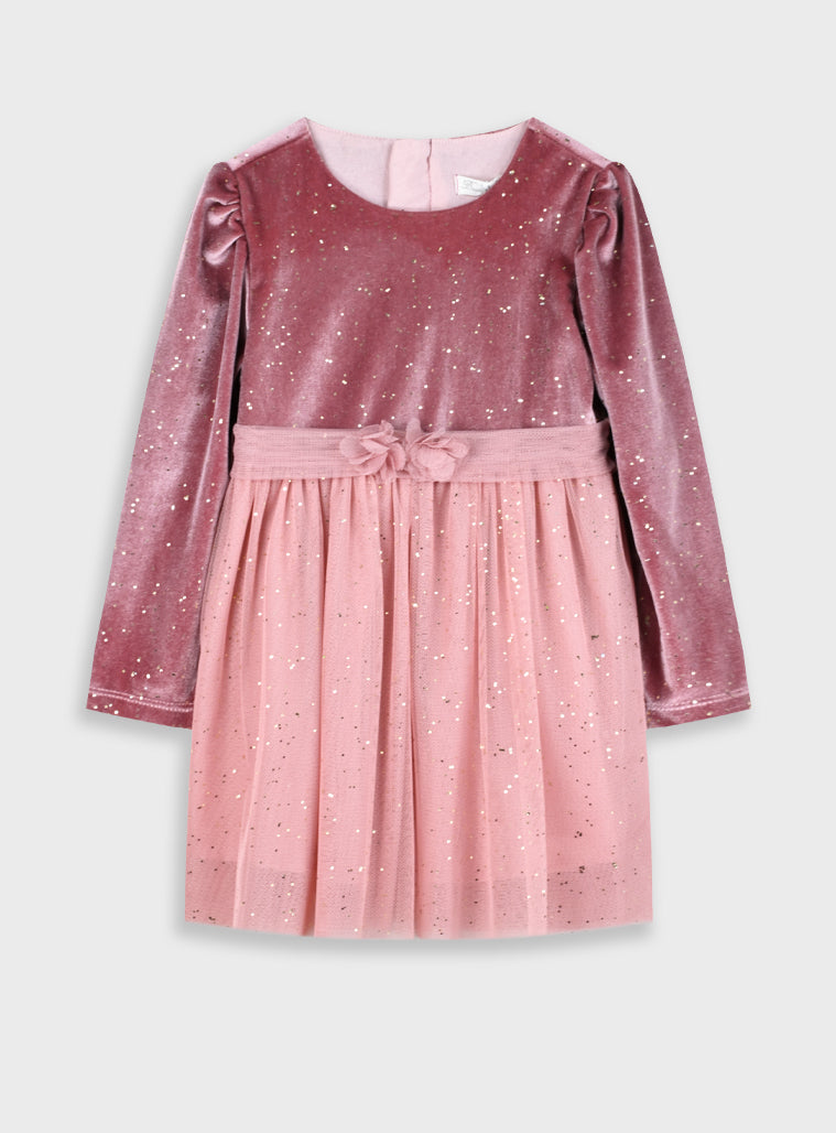 Φόρεμα Energiers