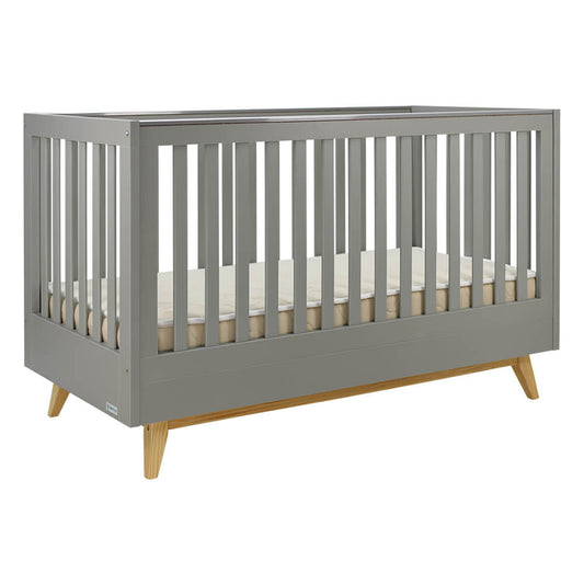 OSLO PRE-TEEN BED
