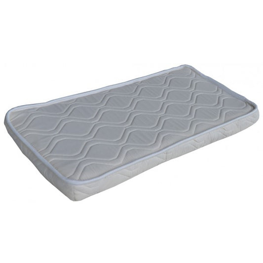 BED MATTRESS