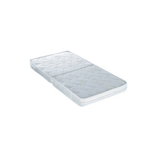 MATTRESS SPLIT FRI/WAT