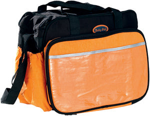 CHANGE BAG 166