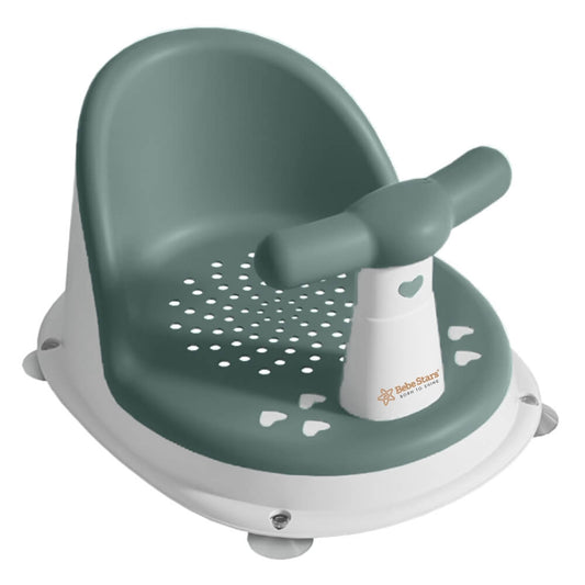 OLIVE BATHROOM SEAT