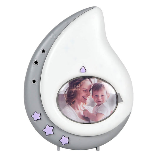 MUSIC PROJECTOR DREAM MELODY