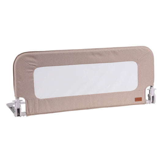 PROTECTIVE BAR 102cm BEIGE