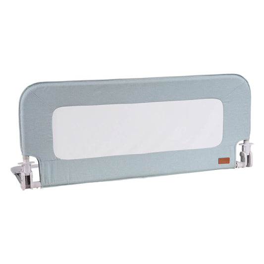 PROTECTIVE BAR 102cm PETROL