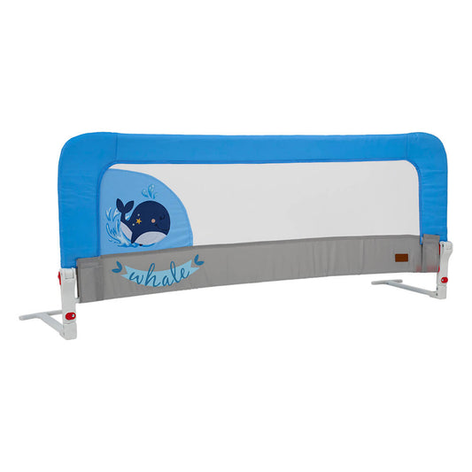 PROTECTIVE BAR 140cm WHALE