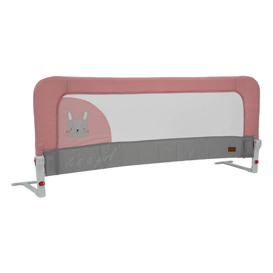 PROTECTIVE BAR 140cm BUNNY