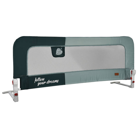 PROTECTIVE BAR 140cm NATURE