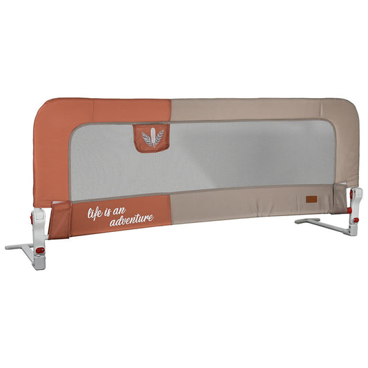 PROTECTIVE BAR 140cm BOHO