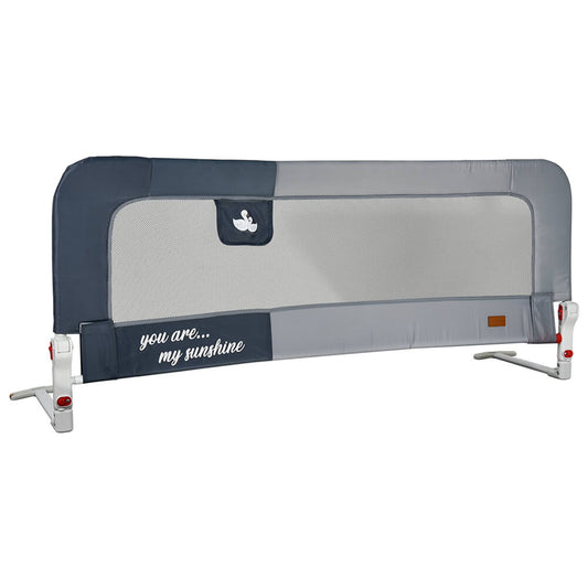 PROTECTIVE BAR 140cm SWAN