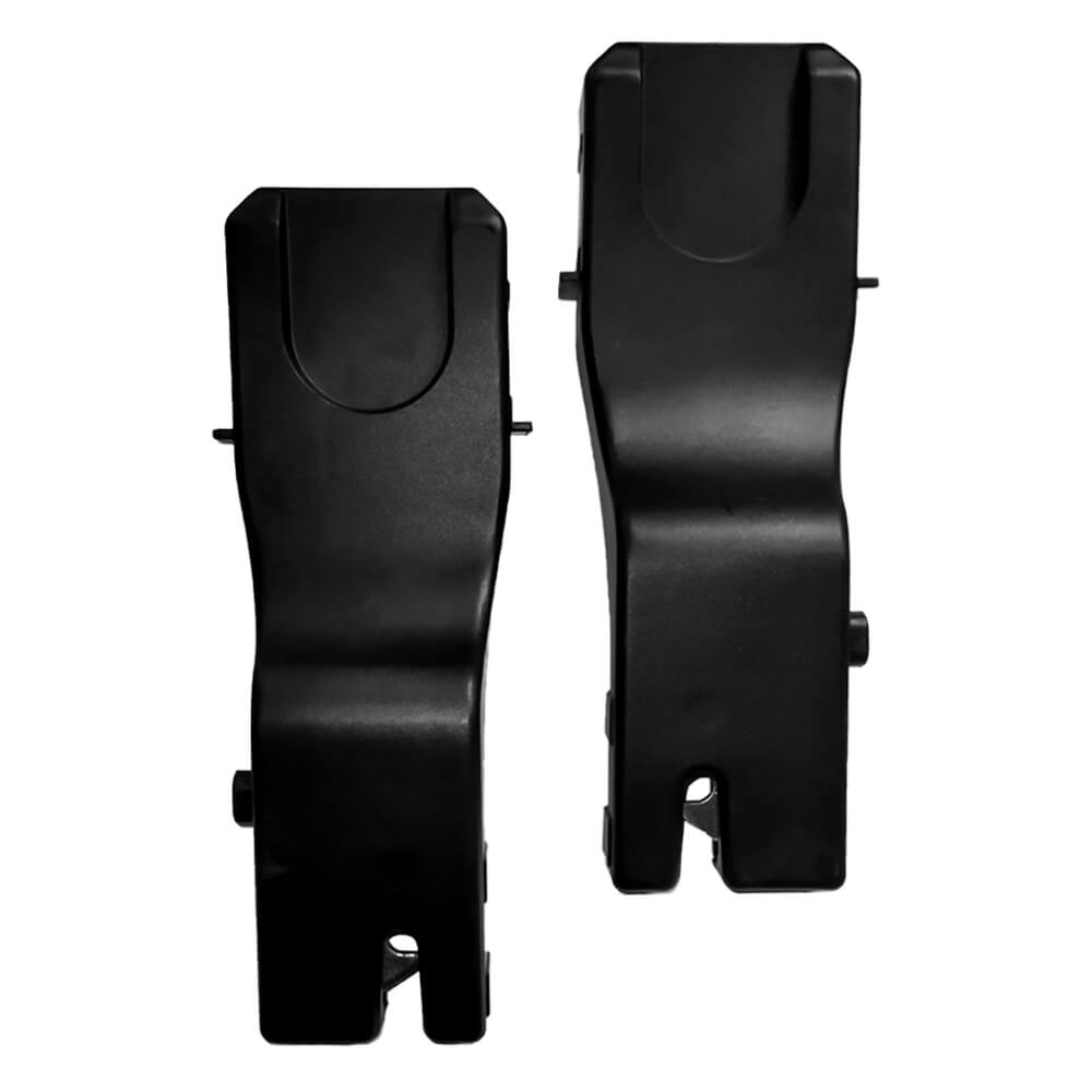 TORRO NEW ADAPTERS
