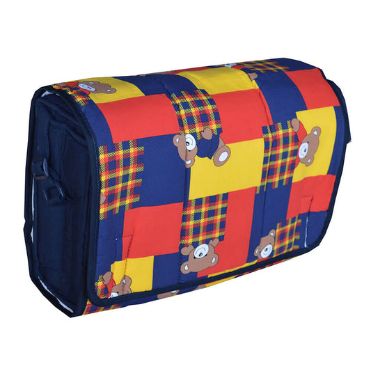 ECONOMY CHANGING BAG