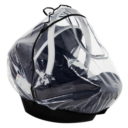 UNIVERSAL CAR WATERPROOF