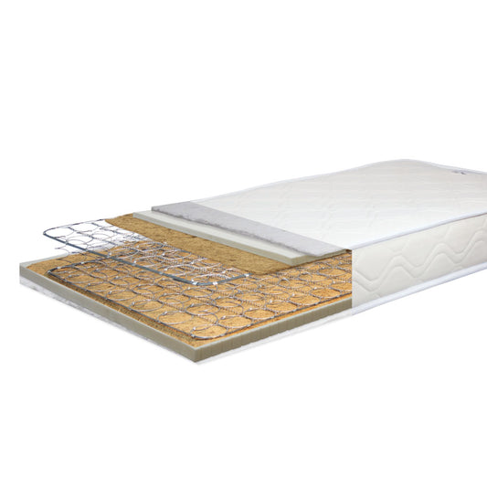 GAIA MATTRESS 140X70