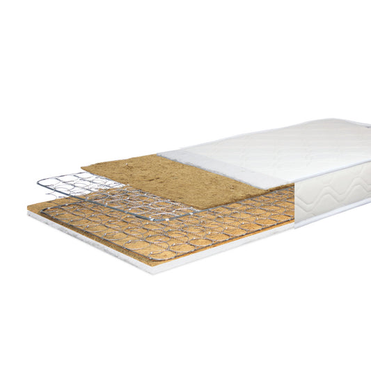 MERCURY MATTRESS 200X100