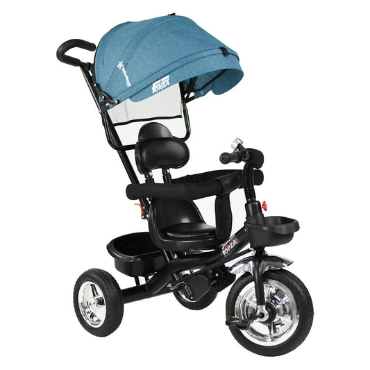 FORZA PETROL TRICYCLE