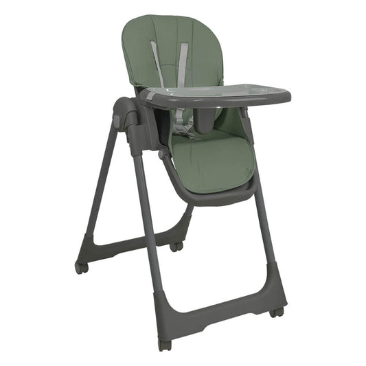 DINING CHAIR MILK 2 IN 1 PETROL