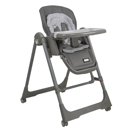 DINING CHAIR - KOYNIA NUOVO GRAY