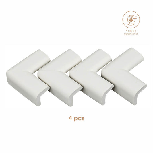 CORNER PROTECTORS 4PCS